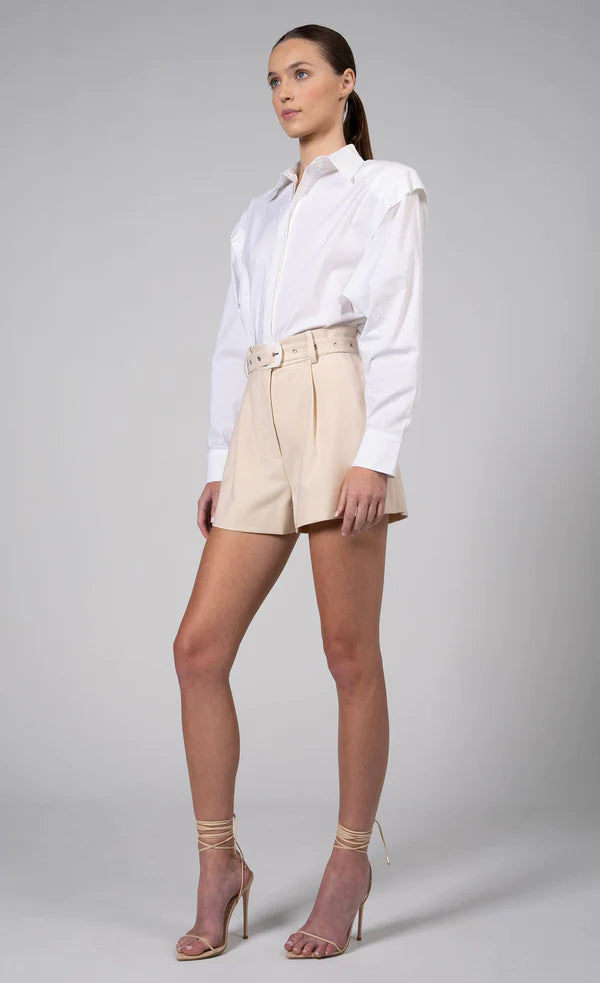 Sadie Short | NonChalant | Coretrade located in Boca Raton 