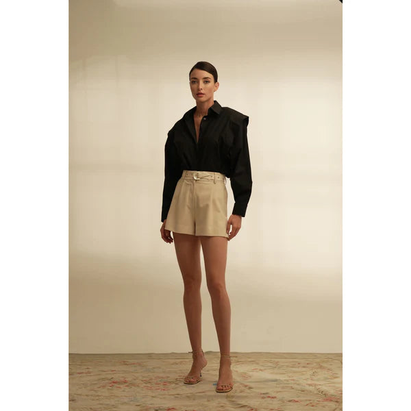 Sadie Short | NonChalant | Coretrade in Boca Raton FL