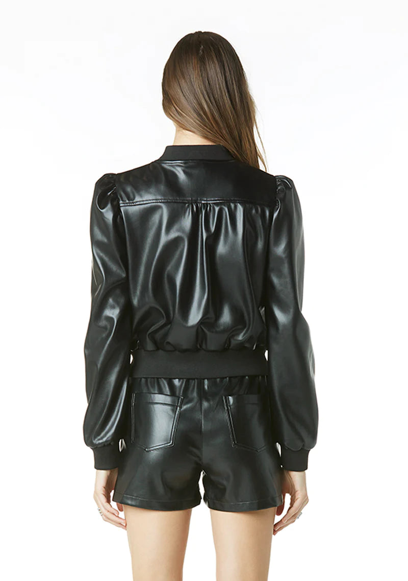 Amma Jacket | Tart Collections | Coretrade in Boca Raton, Florida