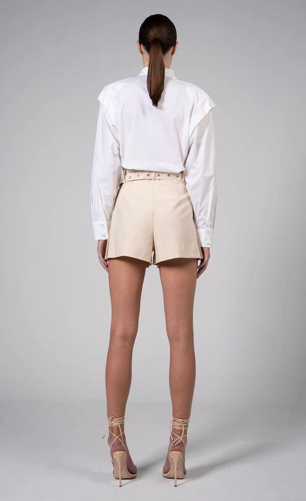 Sadie Short | NonChalant | Coretrade