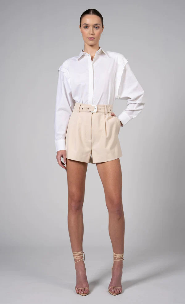 Sadie Short | NonChalant | Coretrade located in Boca Raton FL