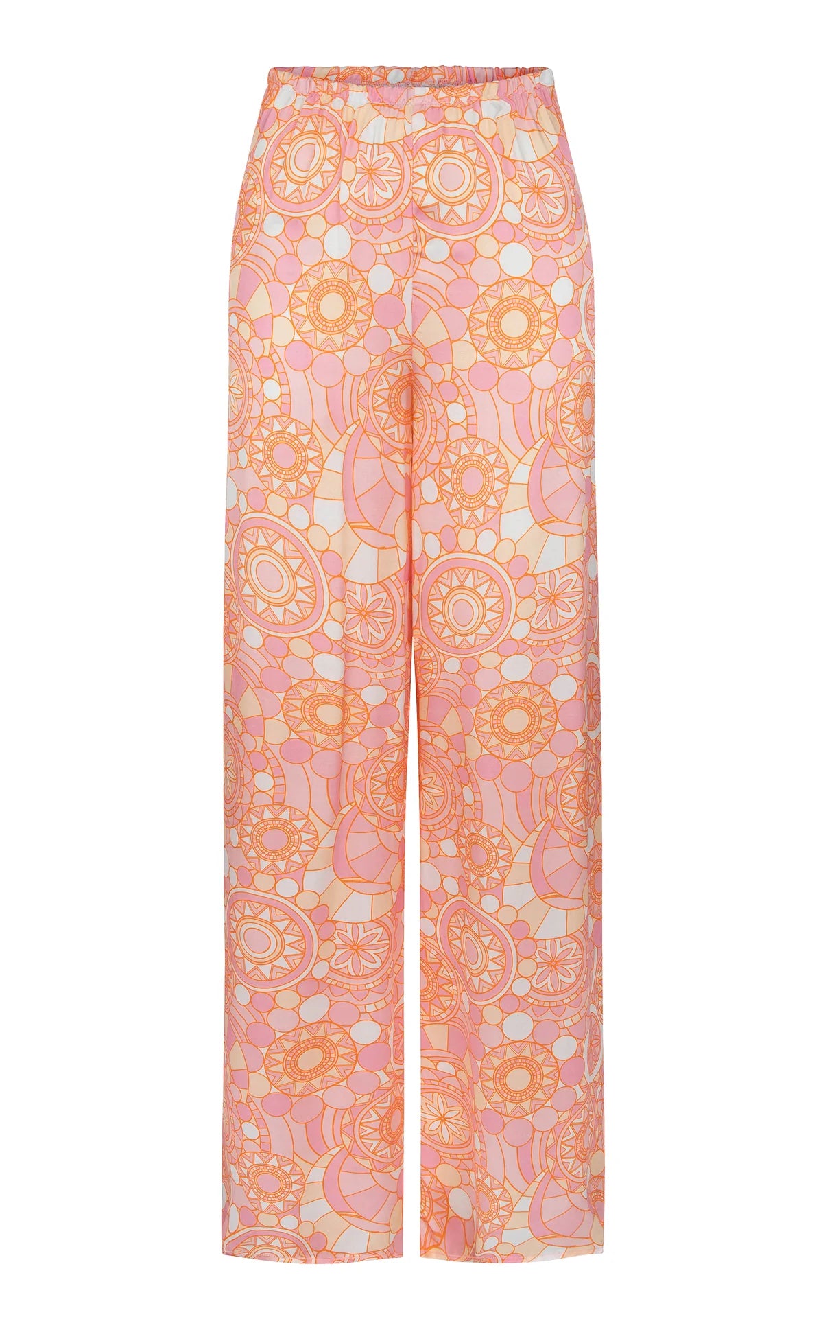 Capri Pant | Araminta James | Coretrade in Boca Raton FL