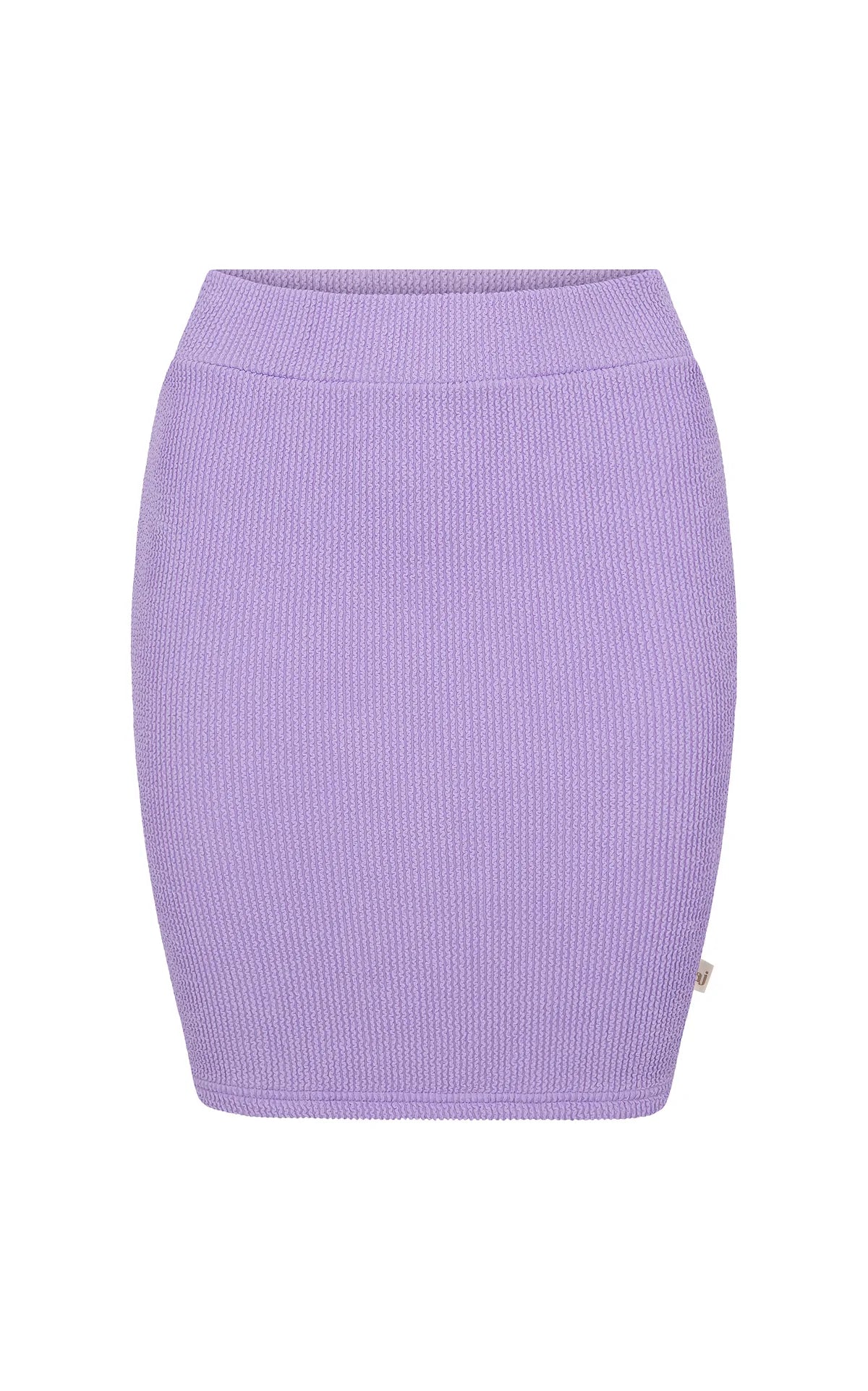 Wave Crinkle Skirt | Araminta James | Coretrade in Boca Raton 
