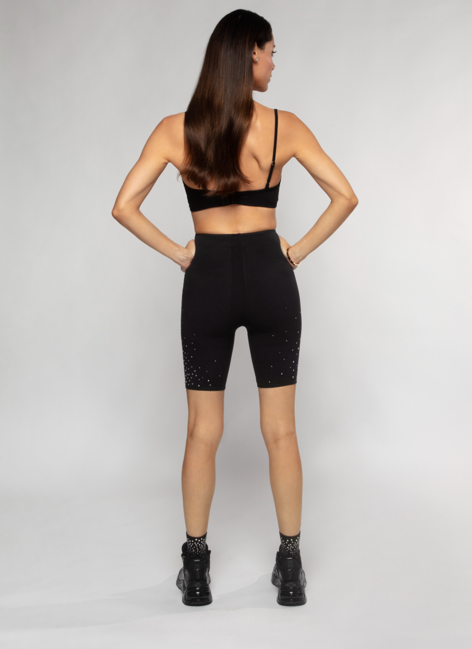 Danielle Bralette | Lindsi Lane | Coretrade in Boca Raton 