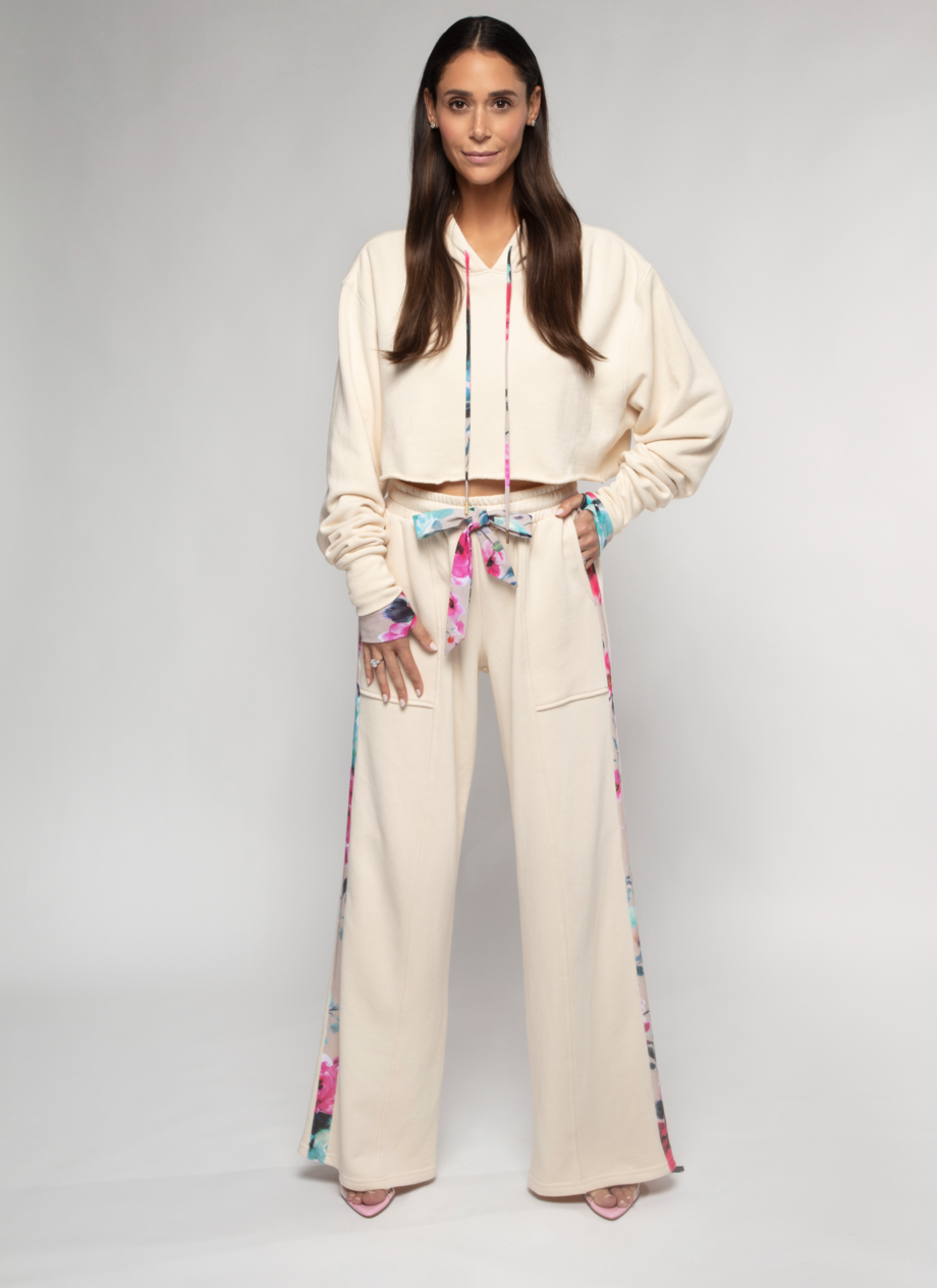 Randi Sweatpant | Lindsi Lane | Coretrade in Boca Raton FL