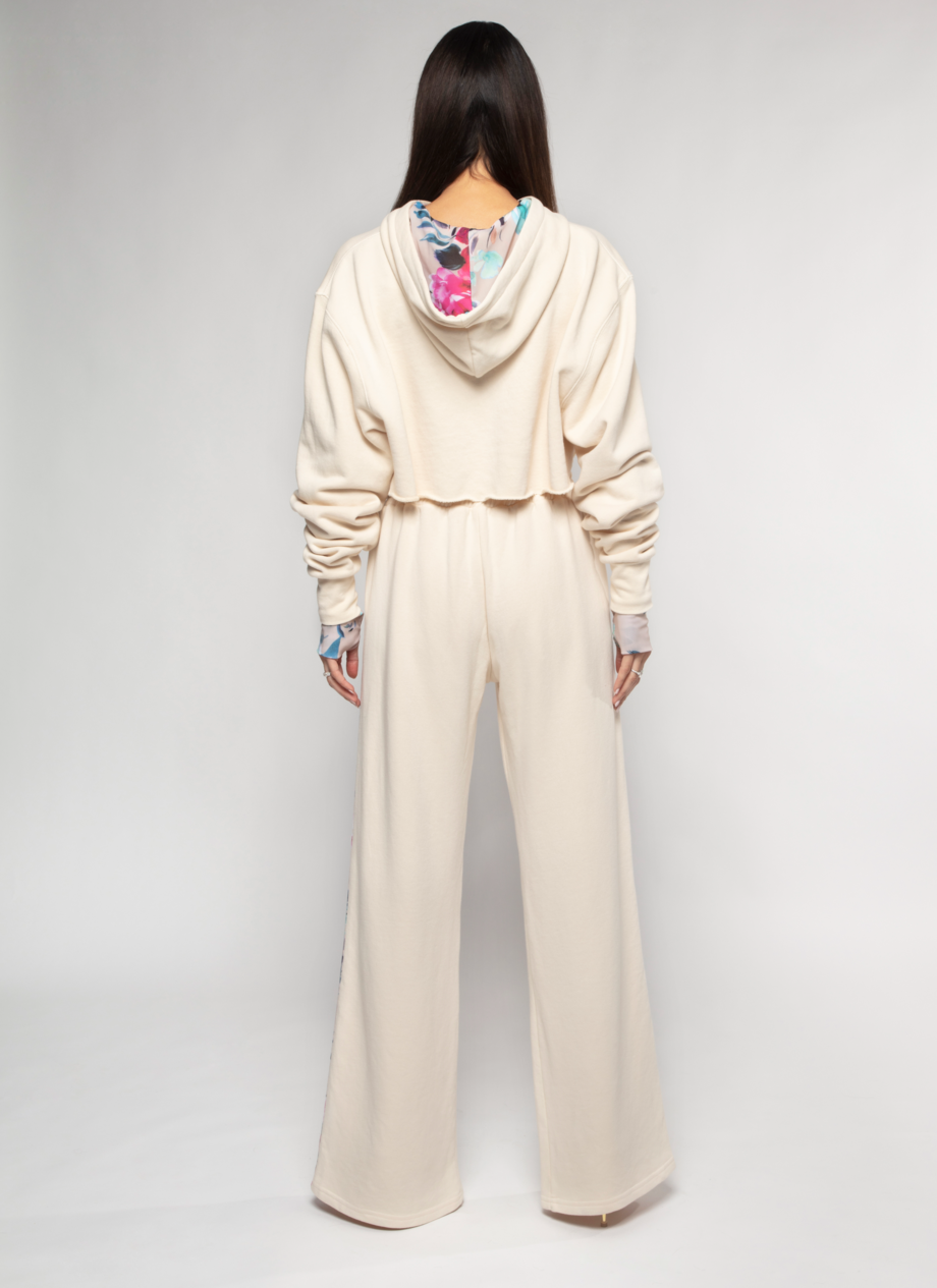Randi Sweatpant | Lindsi Lane | Coretrade in Boca Raton 