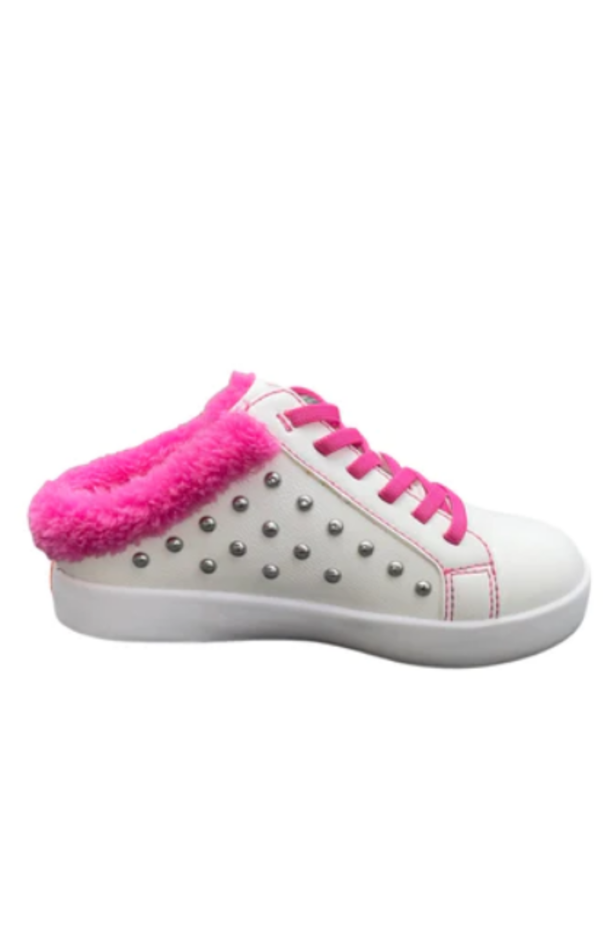 Brooke Kid's Sneaker