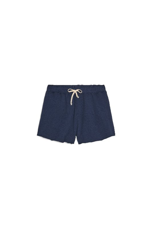 French Terry Short